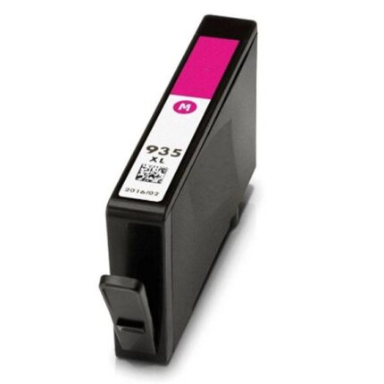 hp-935xl-magenta