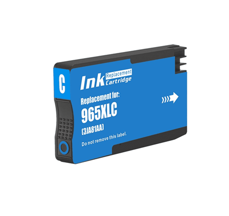 hp-965-cyan-compatible hp-965-cyan-compatible
