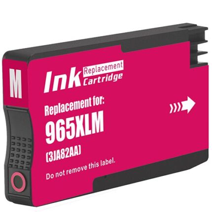 hp-965-magenta-compatible