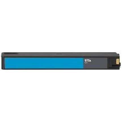 hp-975a-cyan-compatible