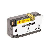hp955b hp955b