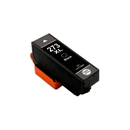 Epson-273XL-Compatible-Black