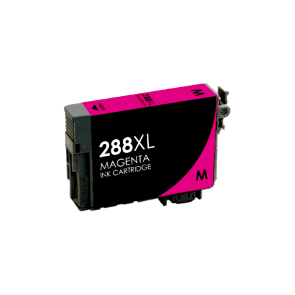 Epson-288XL-Compatible-Magenta