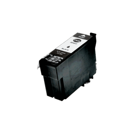 Epson-702XL-Compatible-Black