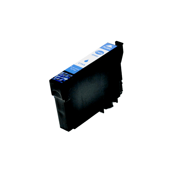 Epson-702XL-Compatible-Cyan Epson-702XL-Compatible-Cyan