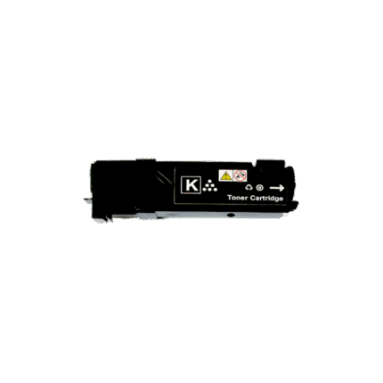 Fuji-Xerox-CP305d-Compatible-Black