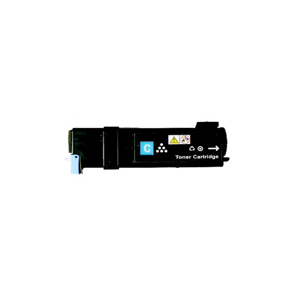 Fuji-Xerox-CP305d-Compatible-Cyan Fuji-Xerox-CP305d-Compatible-Cyan