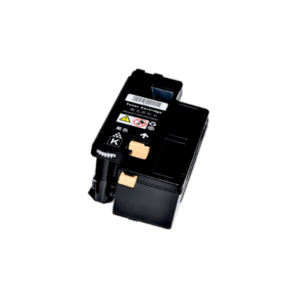 Fuji-Xerox-CT202264-Compatible