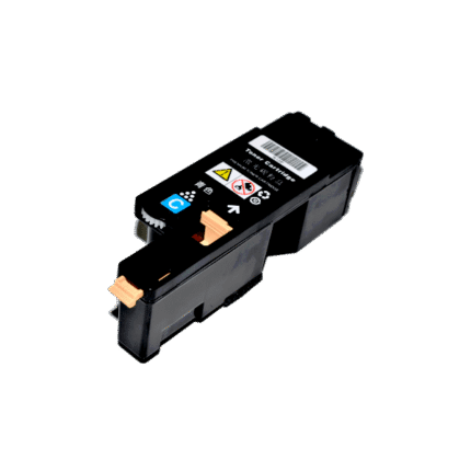Fuji-Xerox-CT202265-Compatible