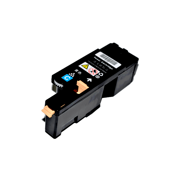 Fuji-Xerox-CT202265-Compatible Fuji-Xerox-CT202265-Compatible