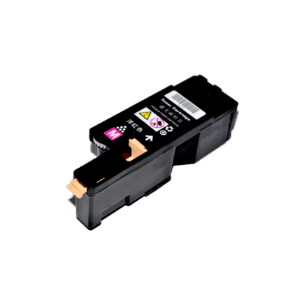 Fuji-Xerox-CT202266-Compatible