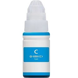 GI-690-cyan GI-690-cyan