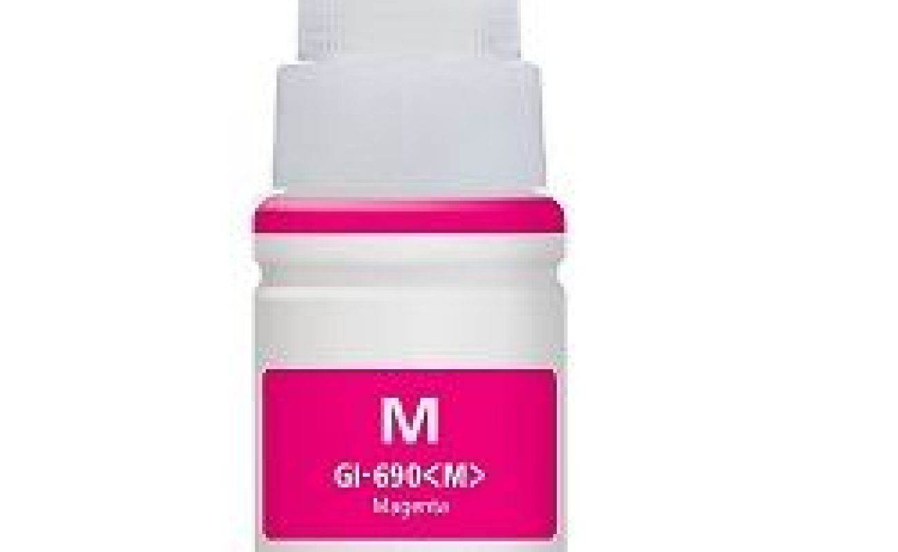 GI-690-magenta