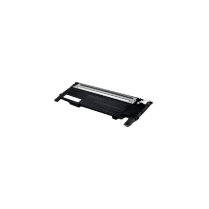 Compatible Samsung 406 Toner CLT P406 Black