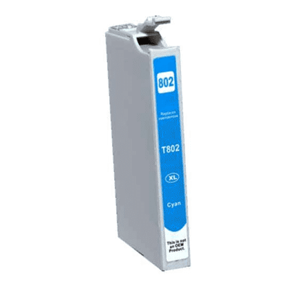 compatible-epson-802xl-cyan