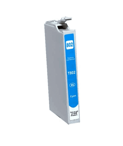 compatible-epson-802xl-cyan compatible-epson-802xl-cyan