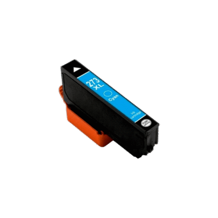 epson-273XL-Compatible-Cyan