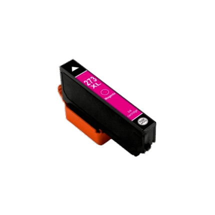 epson-273XL-Compatible-Magenta
