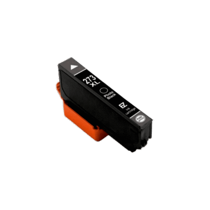 epson-273XL-Compatible-Photo-Black