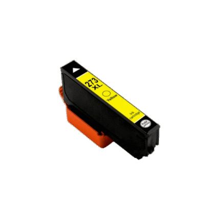 epson-273XL-Compatible-Yellow