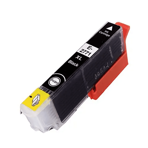 epson-277xl-black epson-277xl-black