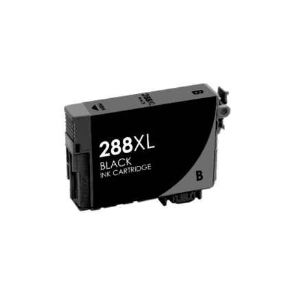 epson-288XL-Compatible-Black