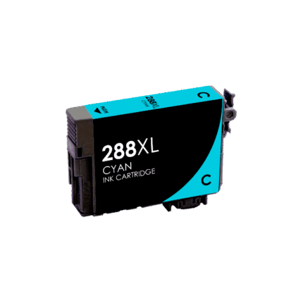epson-288XL-Compatible-Cyan