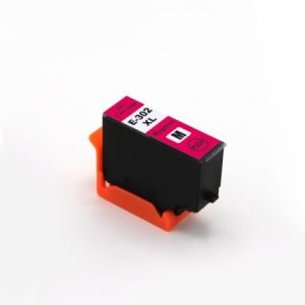 epson-302xl-magenta-compatible