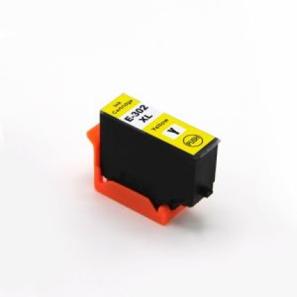 epson-302xl-yellow-compatible