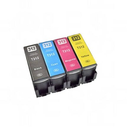 epson-312xl-combo4-compatible