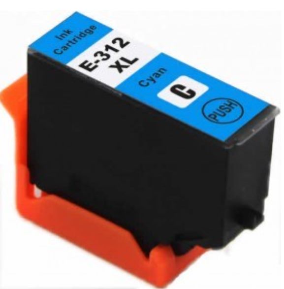 epson-312xl-cyan-compatible epson-312xl-cyan-compatible