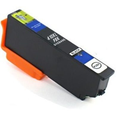 epson-410xl-photo-black