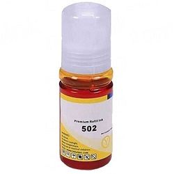 epson-502-yellow epson-502-yellow