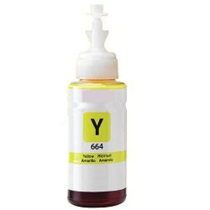 epson-664-yellow-compatible