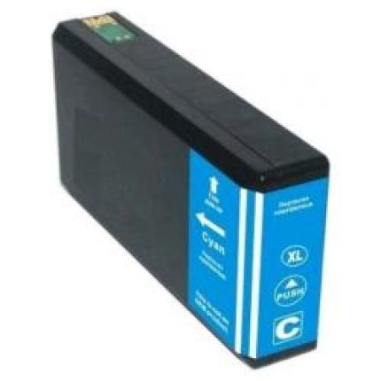 epson-786xl-cyan