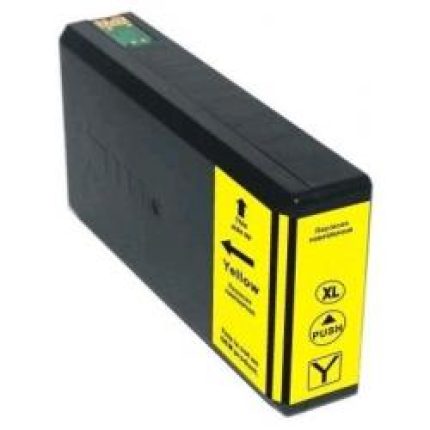 epson-786xl-yellow