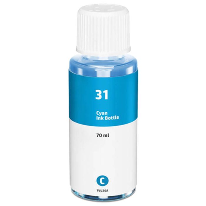 hp-31-ink-bottle-cyan hp-31-ink-bottle-cyan