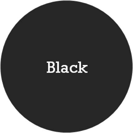 black variation