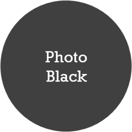 photo black variation
