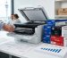 Best Toner For Small Business in New Zealand
