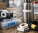 Best Waterproof Label Tapes for Everyday Jobs