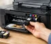 Canon Printer Ink Replacement Without the Guesswork