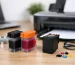 Compatible Ink Cartridge Review: Worth It?