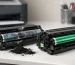 Drum Units: When to Replace Them and Why