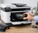 HP Printer Toner Replacement Made Simple